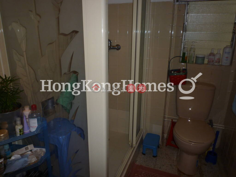 3 Bedroom Family Unit at Realty Gardens | For Sale, 41 Conduit Road | Western District | Hong Kong | Sales HK$ 26.5M