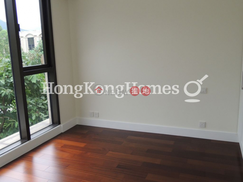 1 Shouson Hill Road East | Unknown Residential, Sales Listings | HK$ 215M