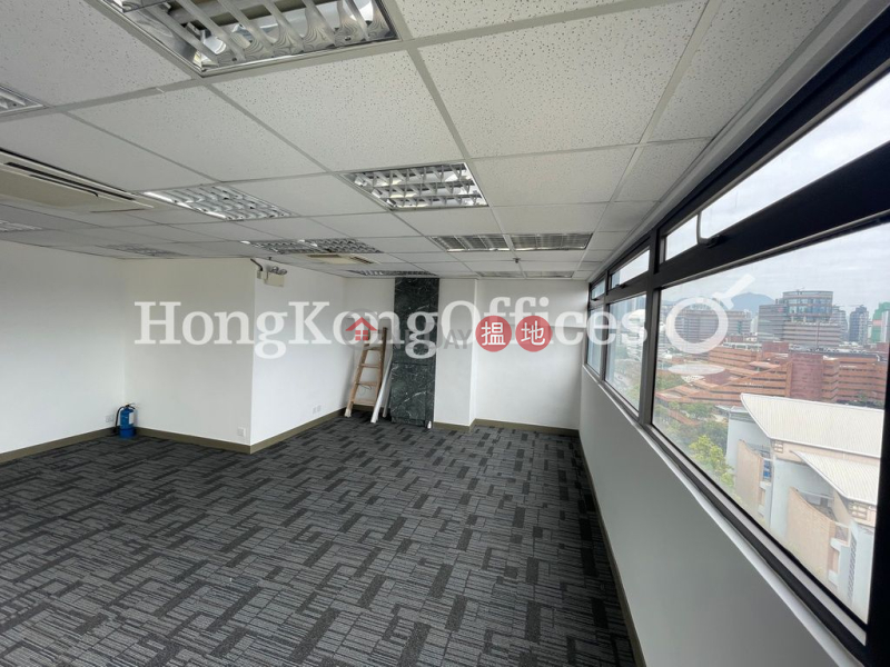 Tak Sing Alliance Building High | Office / Commercial Property, Sales Listings, HK$ 5.51M