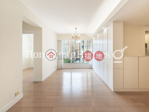 2 Bedroom Unit for Rent at Ronsdale Garden | Ronsdale Garden 龍華花園 _0