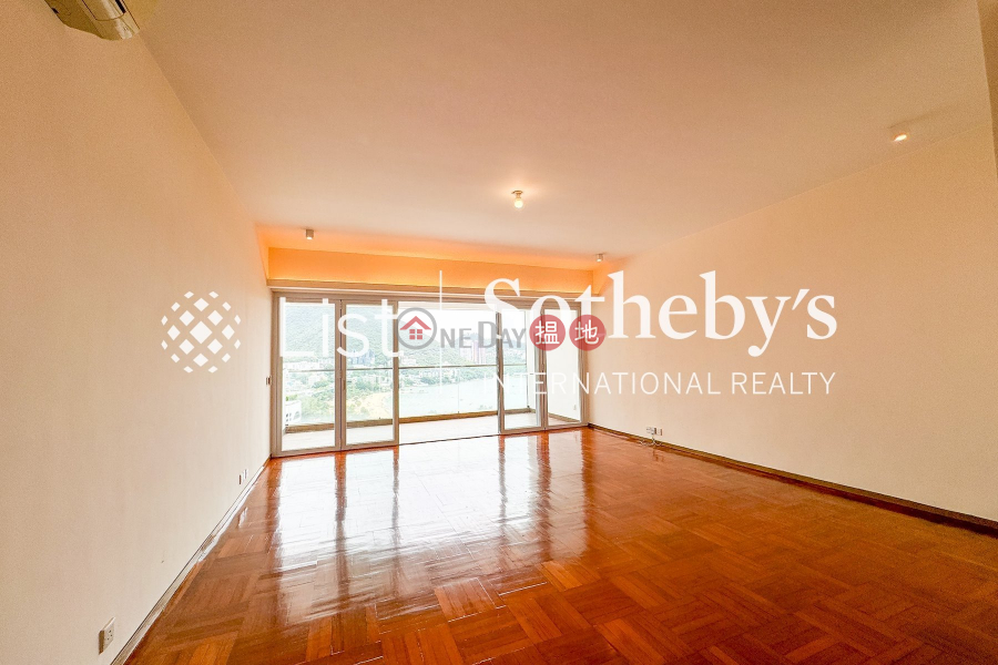 HK$ 85,000/ month, Repulse Bay Garden | Southern District | Property for Rent at Repulse Bay Garden with 3 Bedrooms