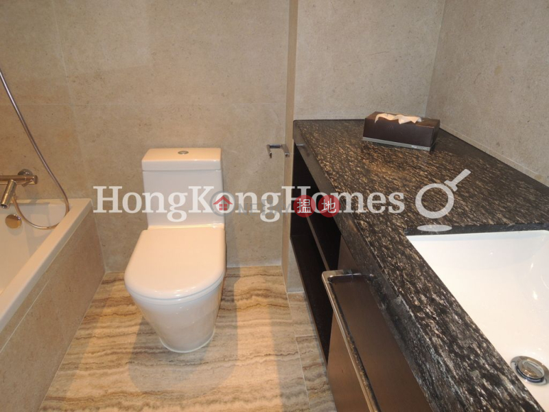 Property Search Hong Kong | OneDay | Residential Sales Listings | 4 Bedroom Luxury Unit at Marinella Tower 3 | For Sale