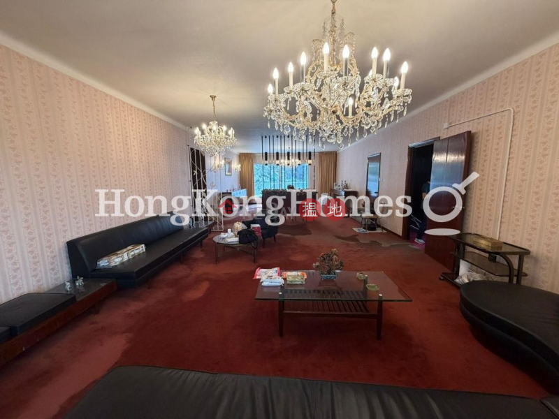 Expat Family Unit at Bowen Mansion | For Sale | Bowen Mansion 寶雲大廈 Sales Listings