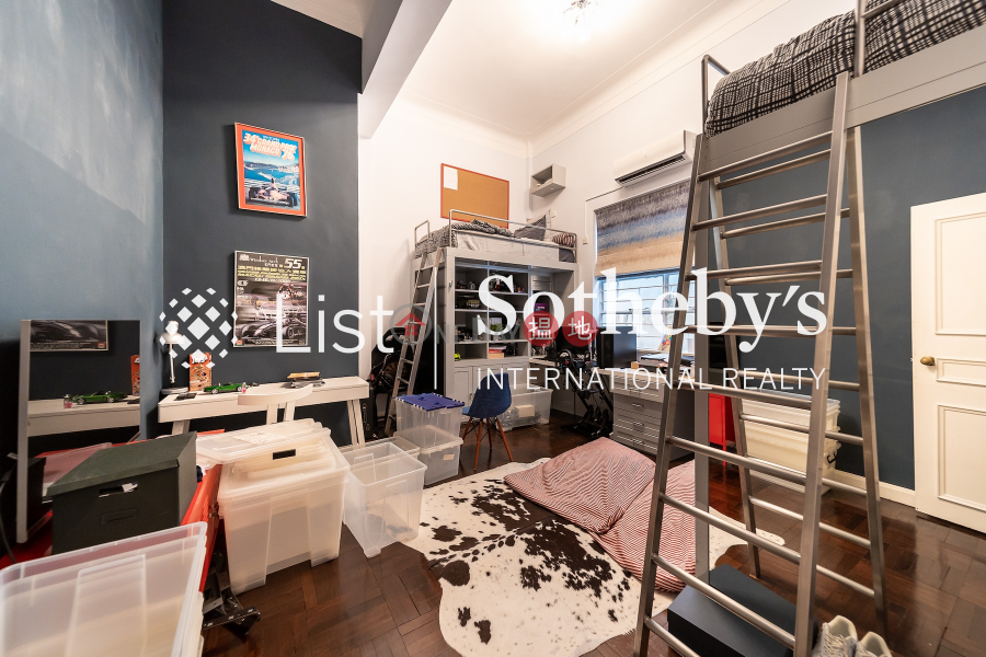 Property for Rent at 43A Conduit Road with 4 Bedrooms, 43A Conduit Road | Western District | Hong Kong, Rental | HK$ 165,000/ month