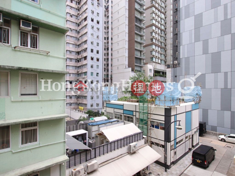 1 Bed Unit for Rent at 11 Moon Street, 11 Moon Street 月街11號 | Wan Chai District (Proway-LID95040R)_0