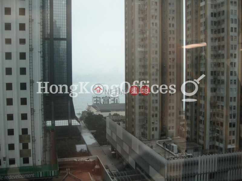 Office Unit for Rent at Neich Tower, Neich Tower 祥豐大廈 Rental Listings | Wan Chai District (HKO-43635-AJHR)