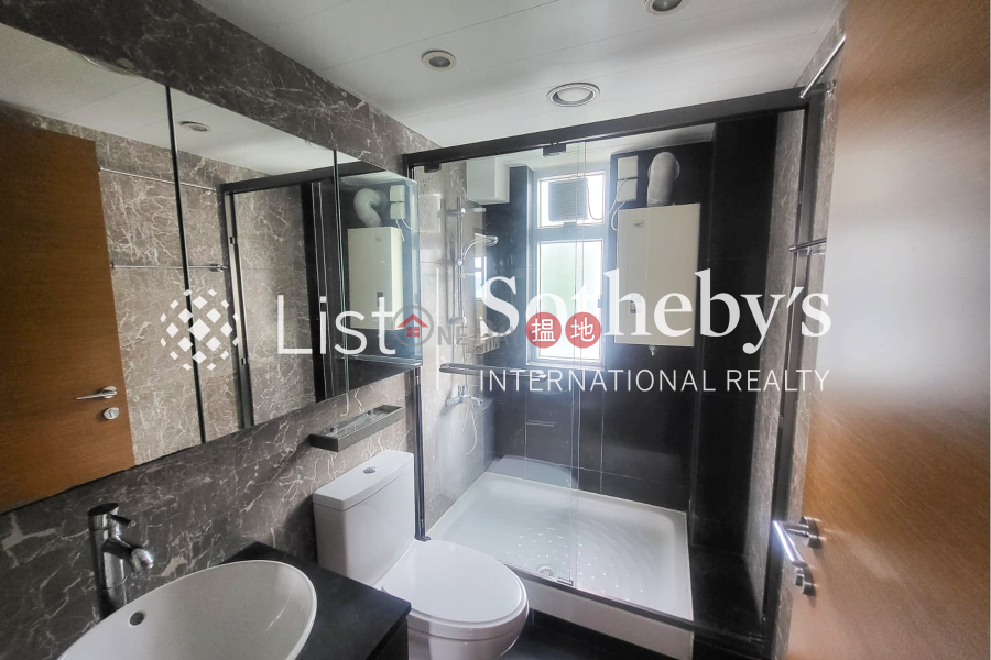 Property for Rent at Vista Mount Davis with 3 Bedrooms 52-54 Mount Davis Road | Western District, Hong Kong Rental | HK$ 70,000/ month