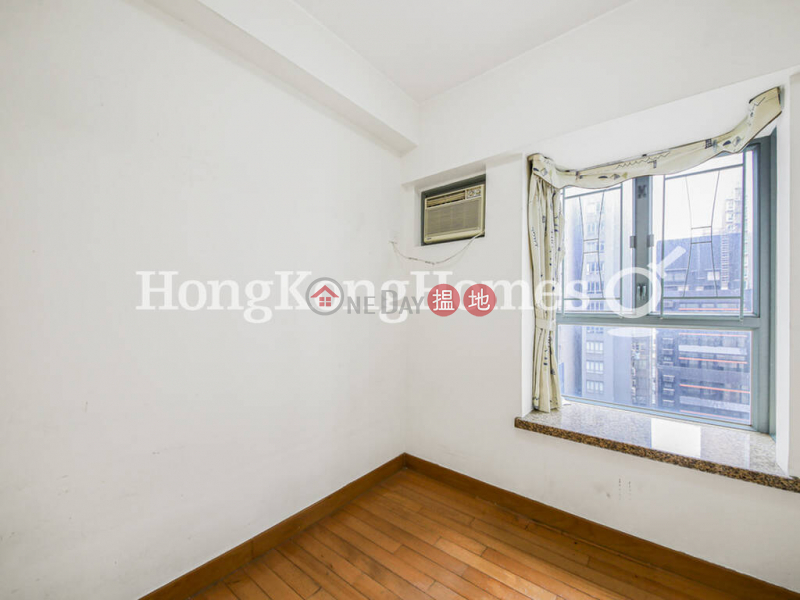 HK$ 11M | Queen\'s Terrace Western District | 2 Bedroom Unit at Queen\'s Terrace | For Sale