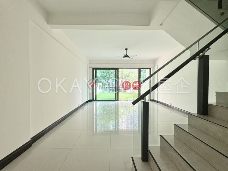 Caribbean Coast, Phase 5 La Mer, House 1, Unknown | Residential | Rental Listings, HK$ 56,000/ month