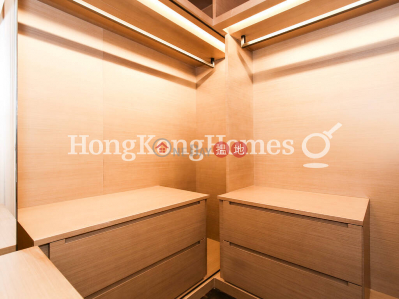 Property Search Hong Kong | OneDay | Residential, Rental Listings, 4 Bedroom Luxury Unit for Rent at Chelsea Court