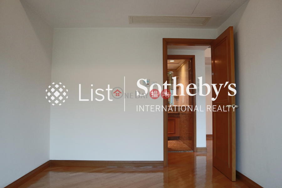 HK$ 53,000/ month | The Leighton Hill | Wan Chai District | Property for Rent at The Leighton Hill with 2 Bedrooms