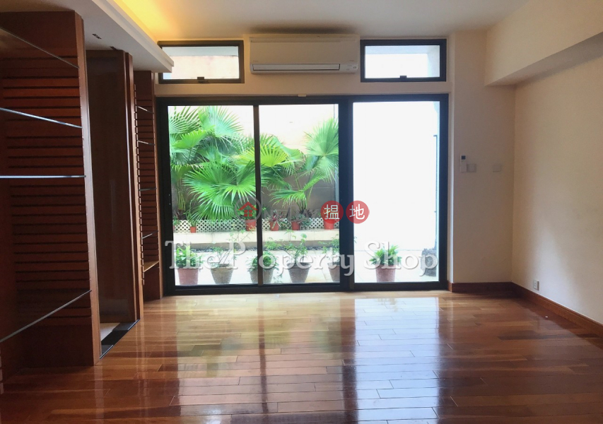 The Riviera Whole Building | Residential Rental Listings HK$ 125,000/ month
