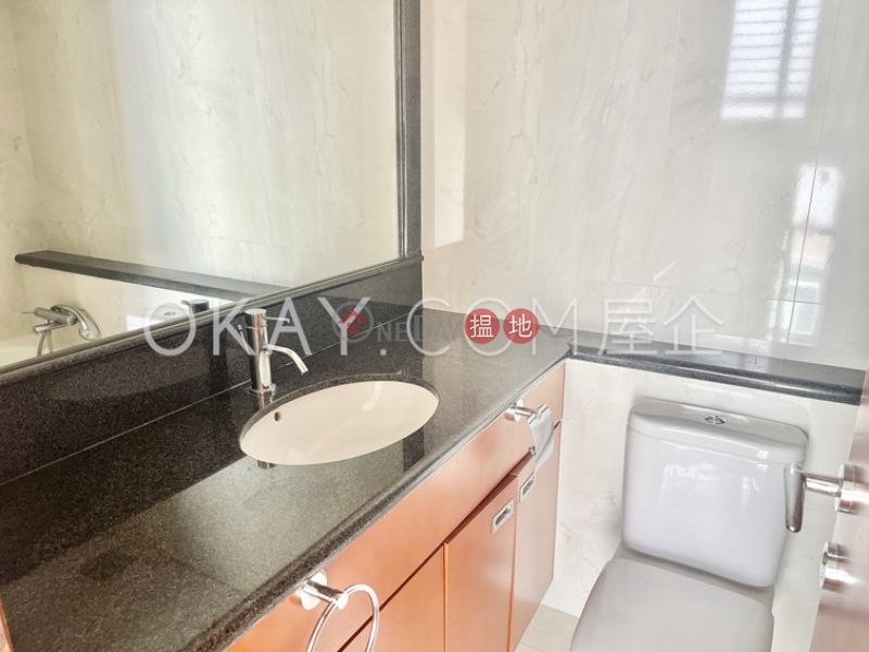 The Capri Unknown Residential, Rental Listings | HK$ 55,000/ month