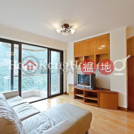 3 Bedroom Family Unit for Rent at Ronsdale Garden | Ronsdale Garden 龍華花園 _0