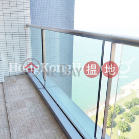 2 Bedroom Unit for Rent at Phase 2 South Tower Residence Bel-Air | Phase 2 South Tower Residence Bel-Air 貝沙灣2期南岸 _0
