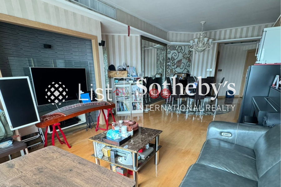 Property Search Hong Kong | OneDay | Residential | Sales Listings | Property for Sale at The Belcher\'s with 3 Bedrooms