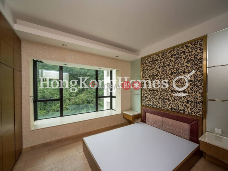 4 Bedroom Luxury Unit for Rent at The Mayfair, 1 May Road | Central District, Hong Kong, Rental, HK$ 160,000/ month