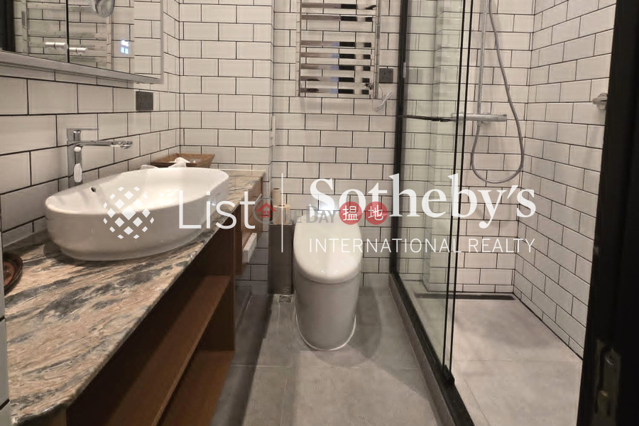 Property Search Hong Kong | OneDay | Residential | Rental Listings, Property for Rent at Bisney View with 1 Bedroom