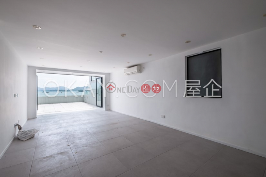 Tai Wan Tsuen | Unknown, Residential, Rental Listings, HK$ 49,000/ month