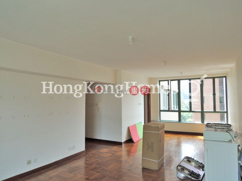 萬茂苑|未知住宅出租樓盤HK$ 85,000/ 月