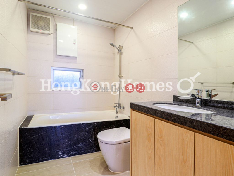 3 Bedroom Family Unit for Rent at The Dahfuldy | The Dahfuldy 大夫第 Rental Listings