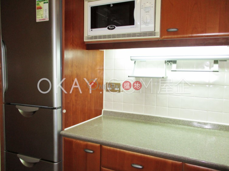 香港搵樓|租樓|二手盤|買樓| 搵地 | 住宅|出租樓盤-2房2廁,極高層,星級會所星域軒出租單位