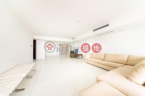 趙苑三期三房兩廳單位出租, 趙苑三期 Phase 3 Villa Cecil | 西區 (SOTHEBY-R287479-R)_0