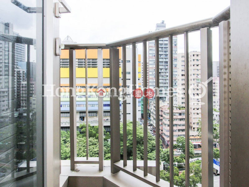 2 Bedroom Unit for Rent at Grand Austin Tower 5A | 9 Austin Road West | Yau Tsim Mong | Hong Kong | Rental HK$ 30,000/ month