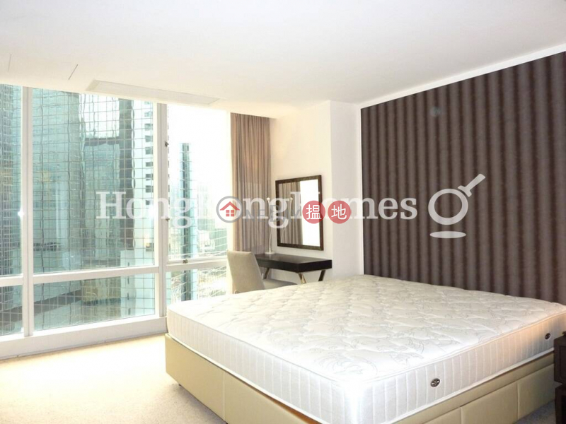 Convention Plaza Apartments, Unknown | Residential, Rental Listings | HK$ 57,000/ month