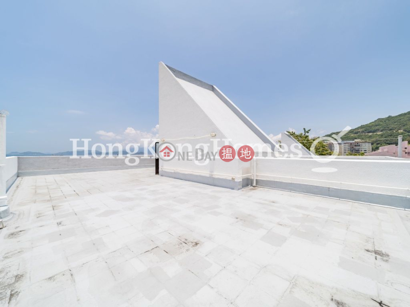 Property Search Hong Kong | OneDay | Residential, Rental Listings 4 Bedroom Luxury Unit for Rent at Pine Grove Block 4