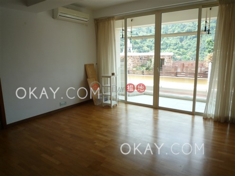 Chester Court Low Residential, Rental Listings | HK$ 48,000/ month