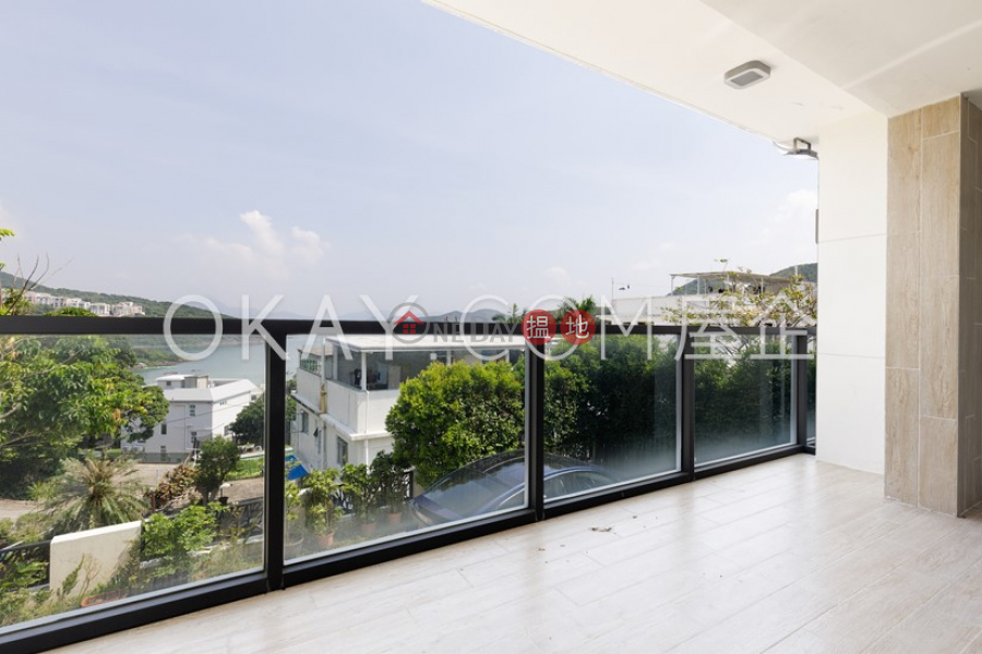 海寧居-未知住宅-出售樓盤|HK$ 3,000萬