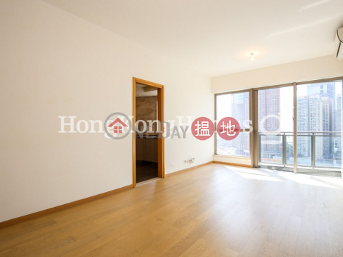 3 Bedroom Family Unit at Grand Austin Tower 3 | For Sale | Grand Austin Tower 3 Grand Austin 3座 _0