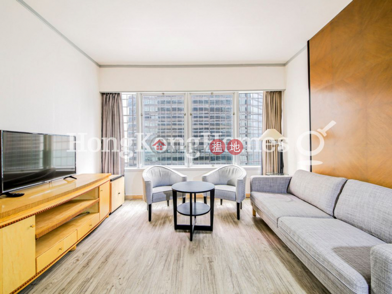 1 Bed Unit at Convention Plaza Apartments | For Sale | Convention Plaza Apartments 會展中心會景閣 Sales Listings