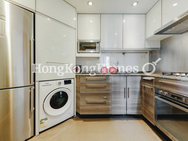 HK$ 19.8M Goldwin Heights, Western District 3 Bedroom Family Unit at Goldwin Heights | For Sale