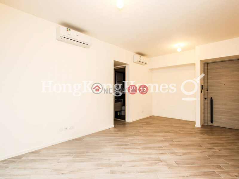 Fleur Pavilia Tower 1 Unknown | Residential | Rental Listings | HK$ 40,000/ month