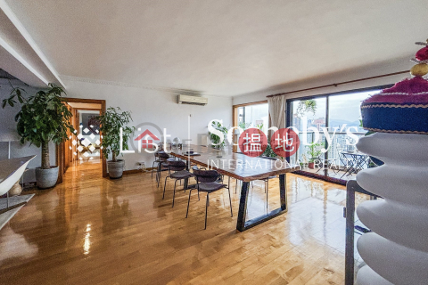 香港花園4房豪宅單位出租, 香港花園 Hong Kong Garden | 西區 (SOTHEBY-R299110-R)_0