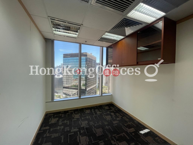 Property Search Hong Kong | OneDay | Office / Commercial Property, Rental Listings Office Unit for Rent at Lippo Centre