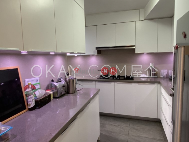Greenery Garden Middle | Residential Rental Listings HK$ 59,000/ month