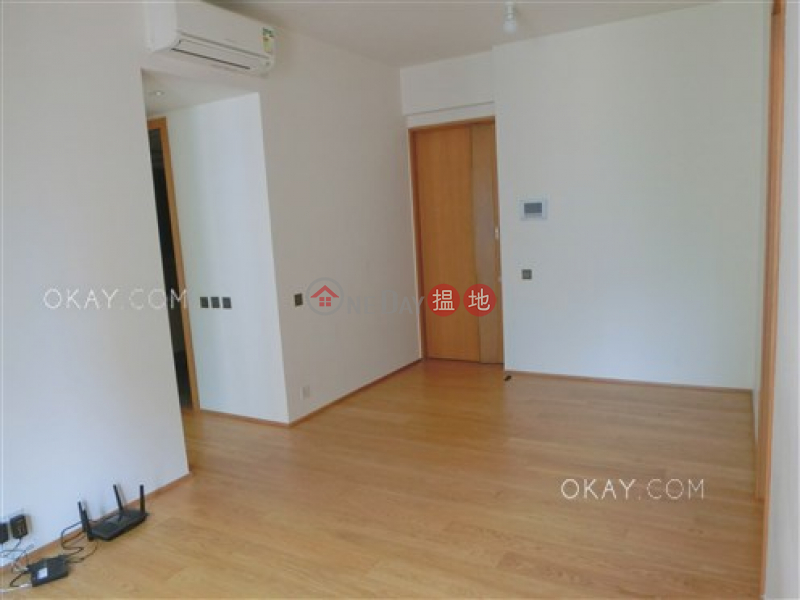 殷然低層住宅出租樓盤HK$ 37,000/ 月