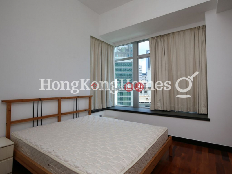 J Residence Unknown, Residential | Rental Listings, HK$ 25,000/ month