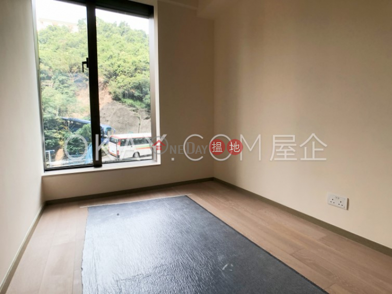 Stylish 3 bedroom with balcony | For Sale 233 Chai Wan Road | Chai Wan District, Hong Kong | Sales | HK$ 16M