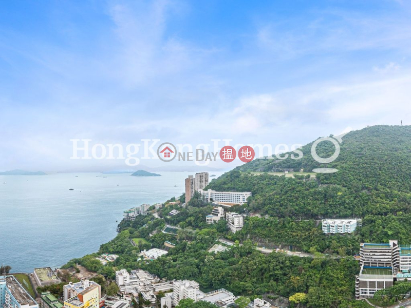 Property Search Hong Kong | OneDay | Residential, Rental Listings 3 Bedroom Family Unit for Rent at Victoria Coast