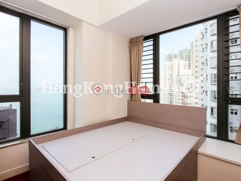 吉席街18號|未知-住宅|出租樓盤HK$ 30,000/ 月