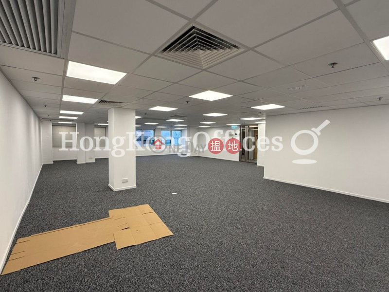 Wing On House Middle, Office / Commercial Property | Sales Listings HK$ 32.06M