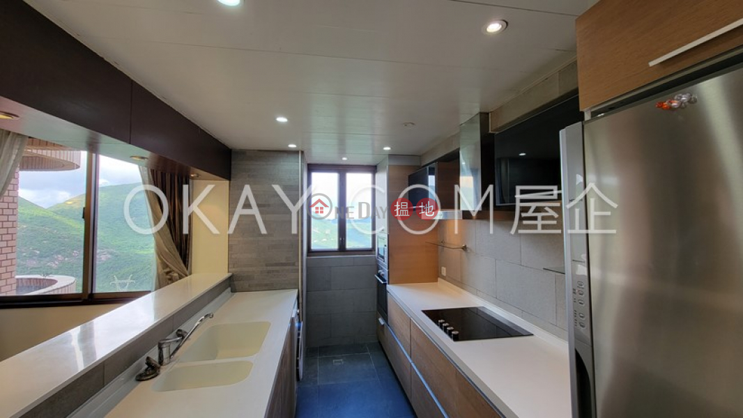 Property Search Hong Kong | OneDay | Residential | Sales Listings, Beautiful 2 bedroom with parking | For Sale