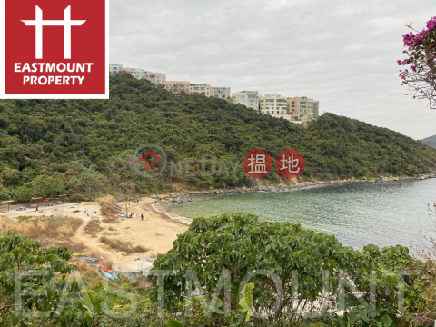 Clearwater Bay Village House | Property For Rent or Lease in Sheung Sze Wan 相思灣-Patio | Property ID:2815|Sheung Sze Wan Village(Sheung Sze Wan Village)Rental Listings (EASTM-RU-CWVX56)_0