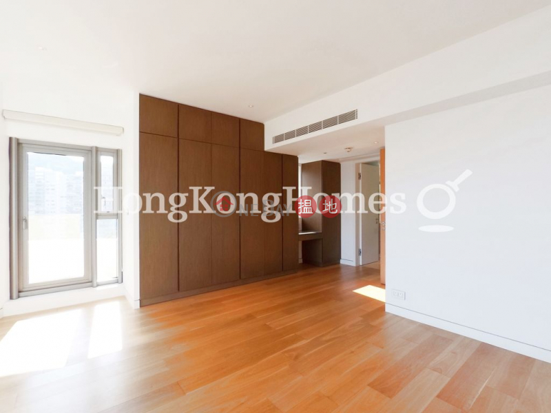 HK$ 122,000/ month, Block 1 ( De Ricou) The Repulse Bay | Southern District | 3 Bedroom Family Unit for Rent at Block 1 ( De Ricou) The Repulse Bay