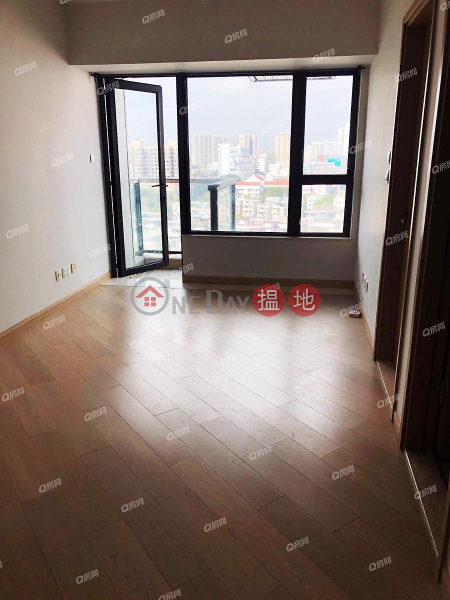Park Signature Block 1, 2, 3 & 6 | Mid Floor Flat for Sale | Park Signature Block 1, 2, 3 & 6 溱柏 1, 2, 3 & 6座 Sales Listings