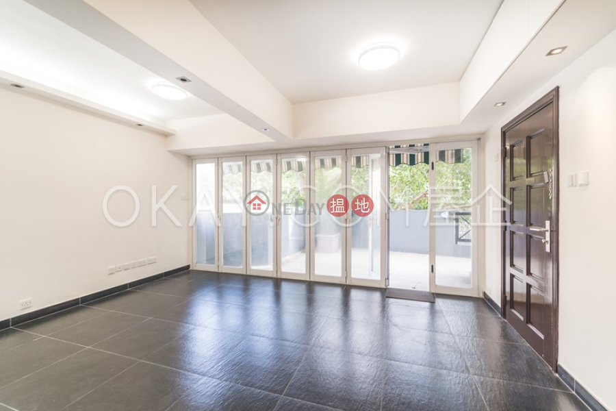 香港搵樓|租樓|二手盤|買樓| 搵地 | 住宅|出售樓盤|2房1廁翠安閣出售單位